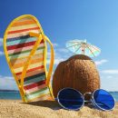 Zomerrooster en zomerabonnement bij Zwembad Wasbeek