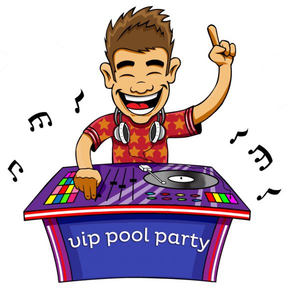 stock-vector-cartoon-vector-illustration-of-a-dj-mixing-music-139647062